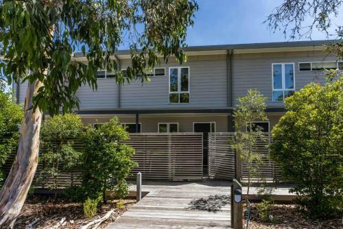 Coastal Soul Villa @ Broadbeach