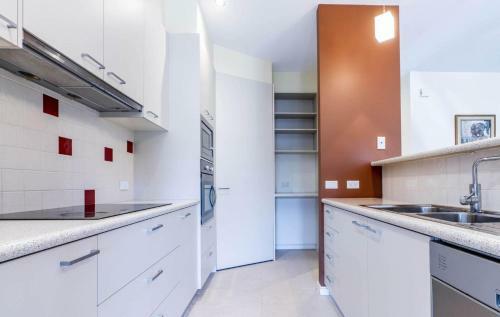 Coastal Soul Villa @ Broadbeach