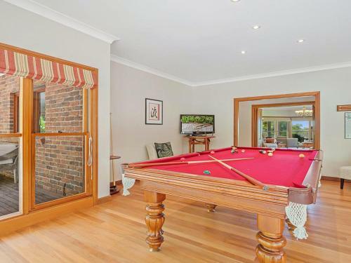 Jaspers Brush - Tranquil Gardens & Stunning Views