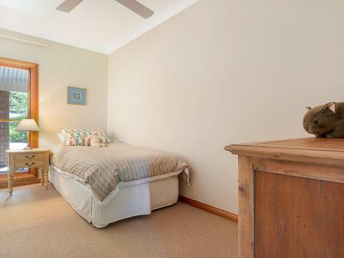 Jaspers Brush - Tranquil Gardens & Stunning Views