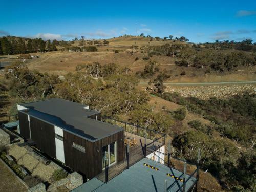 Jindy House Brand New And Stylish Amazing Views