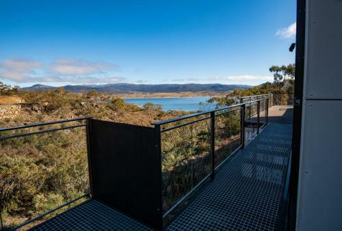 Jindy House Brand New And Stylish Amazing Views