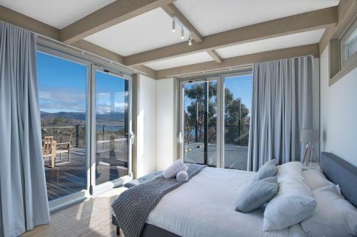 Jindy House Brand New And Stylish Amazing Views