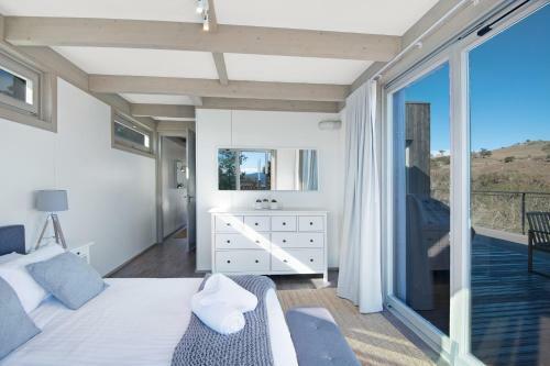 Jindy House Brand New And Stylish Amazing Views