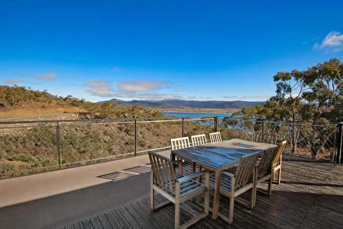 Jindy House Brand New And Stylish Amazing Views