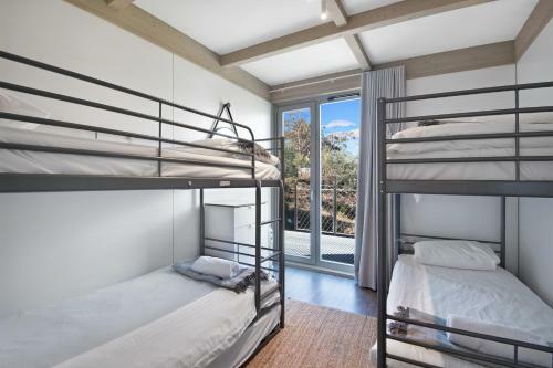 Jindy House Brand New And Stylish Amazing Views