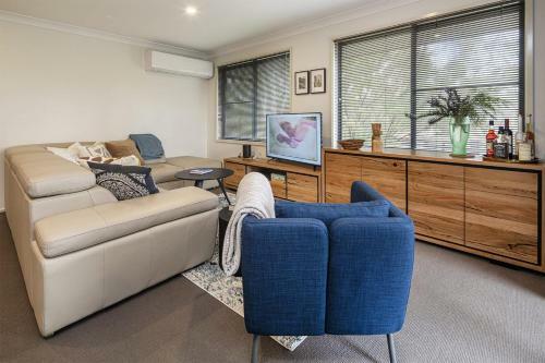 Apartamento Northstar 4