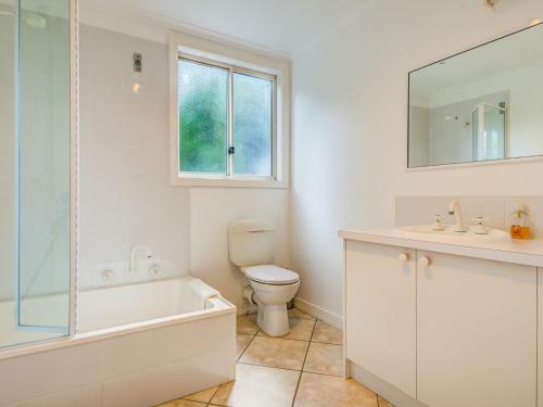 Cuttriss By The Beach