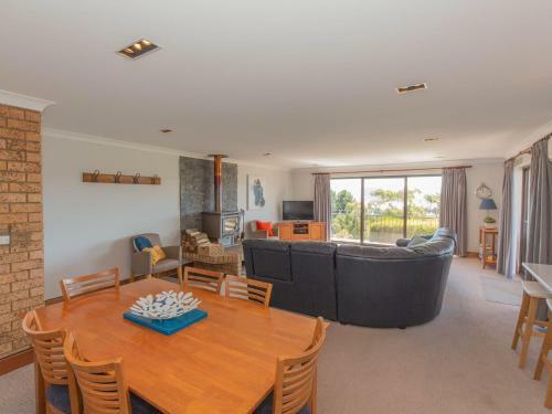 Apartamento Aviemore 4 14 Cobbodah Street