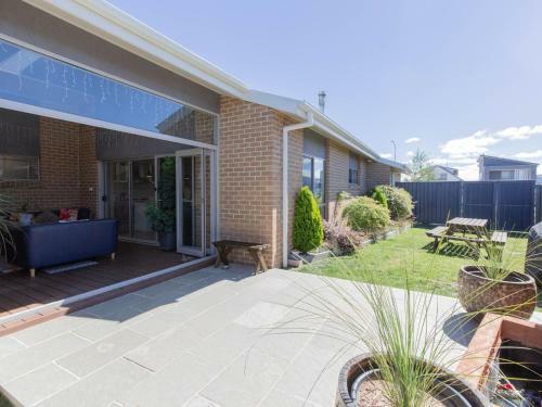 Jindalee 3 34 Twynam St