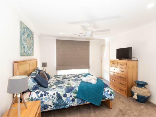 Jindalee 3 34 Twynam St