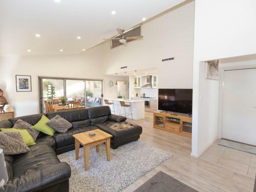 Jindalee 3 34 Twynam St