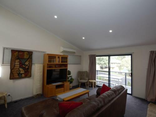Acacia 4 2 Kirwan Close
