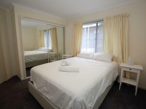 Acacia 4 2 Kirwan Close
