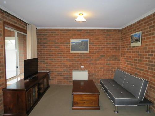 Apartamento Sponars 2