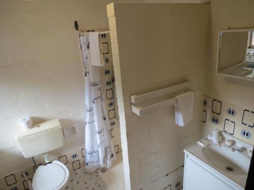 Apartamento Sponars 2