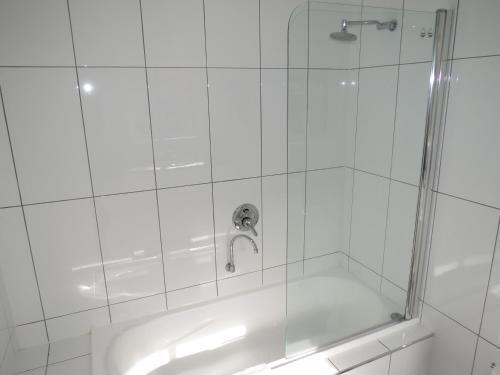 Apartamento Sponars 4