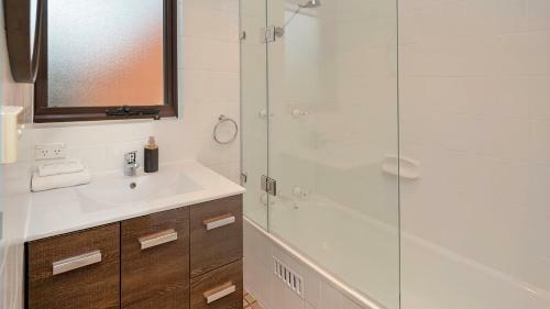 Sunrise 16, 3 Bedroom Apartment