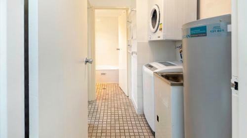 Sunrise 16, 3 Bedroom Apartment