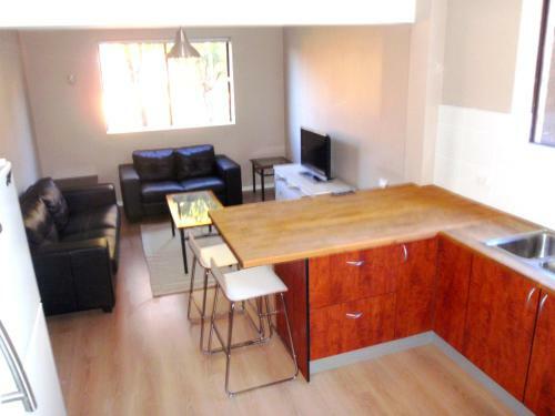 Apartamento Andorra 3