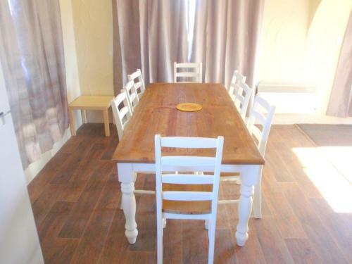 Apartamento Andorra 2