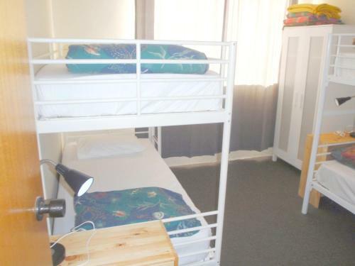 Apartamento Andorra 2