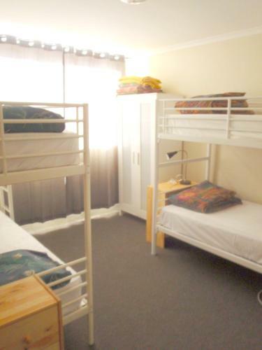 Apartamento Andorra 2
