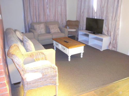 Apartamento Andorra 1