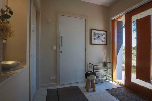 Snowy Mountains Townhouse