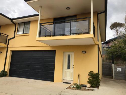 Apartamento Penders 6