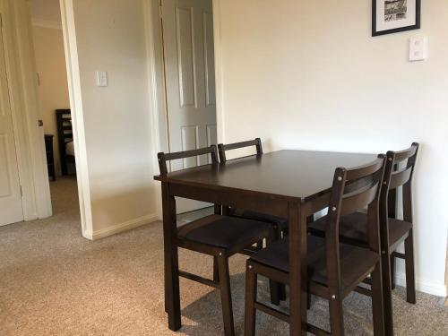 Apartamento Penders 6