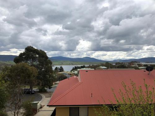 Apartamento Penders 6