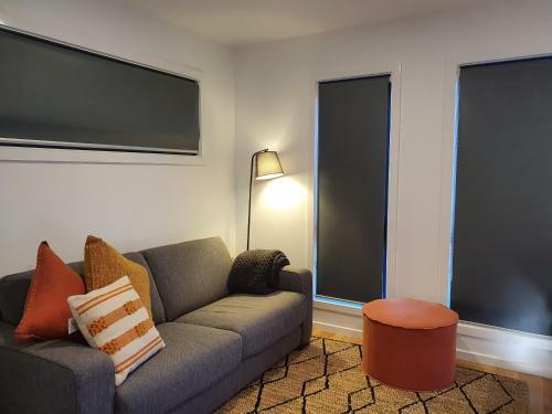 Apartamento Braeside, 1 Bedroom. East Jindabyne