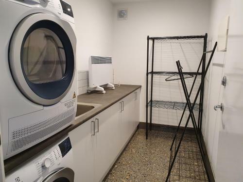 Apartamento Braeside, 1 Bedroom. East Jindabyne