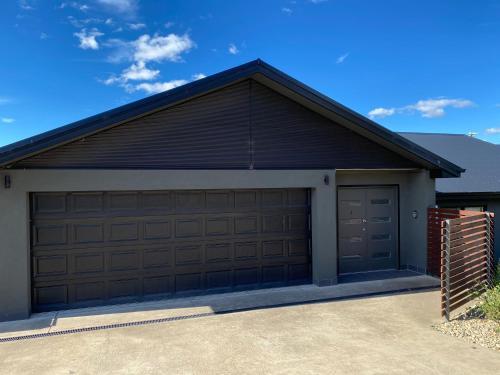 Apartamento Maison Noir 1