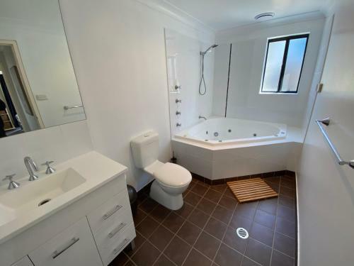 Apartamento Maison Noir 1