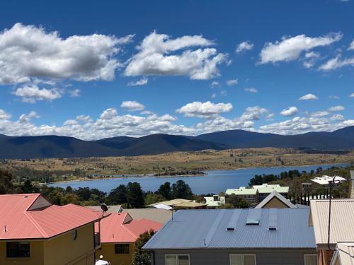 Apartamento Maison Noir 1