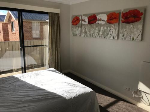 Apartamento Maison Noir 1