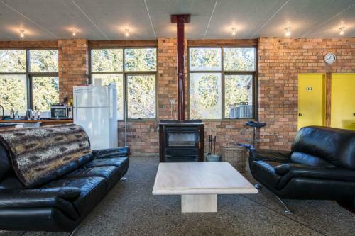 Hampton Downs, Indoor Pool