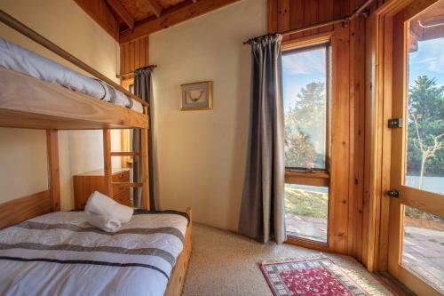 Hampton Downs, Indoor Pool