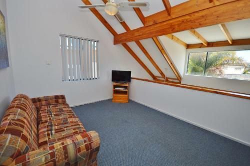 Blue Ocean Villa 2