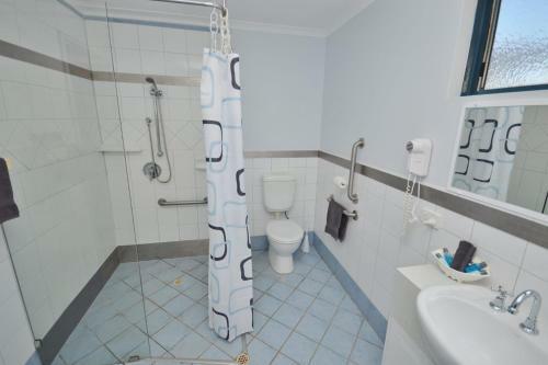 Blue Ocean Villa 2