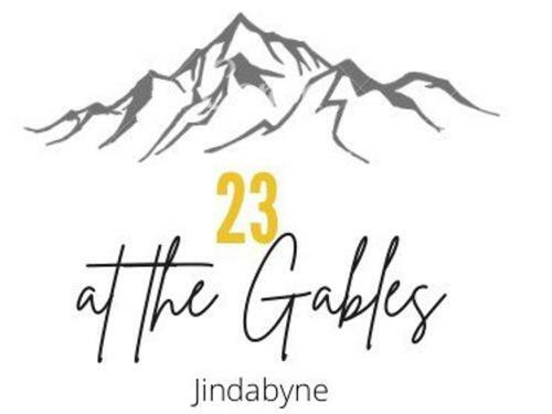 Apartamento 23 At The Gables