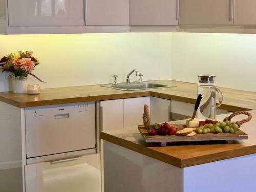 Apartamento 23 At The Gables