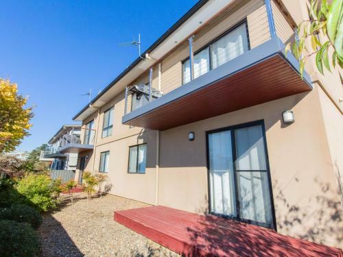 Alaska 1 8 Poley Cow Lane