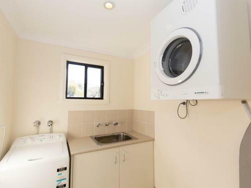 Alaska 1 8 Poley Cow Lane