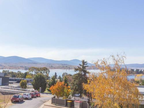 Alaska 8 Poley Cow Lane