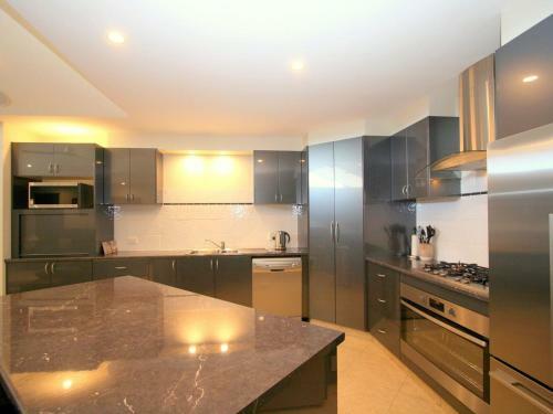 Alpensee Weg 1 12 Alpensee Weg