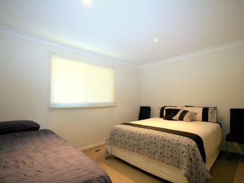 Alpensee Weg 1 12 Alpensee Weg