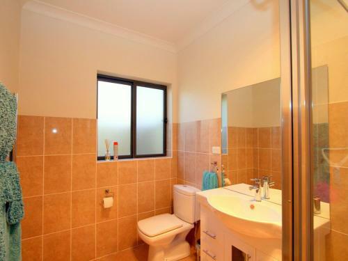 Alpensee Weg 1 12 Alpensee Weg